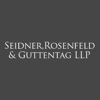 Seidner Rosenfeld & Guttentag LLP gallery