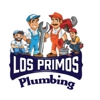 Los Primos Plumbing gallery