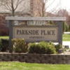 Parkside Apartments gallery