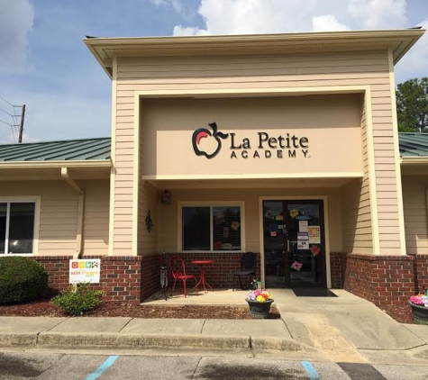 La Petite Academy - Hoover, AL