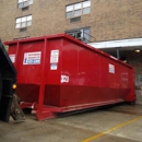 North Alabama Dumpsters - Trash Containers & Dumpsters