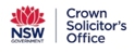 Crown Solicitor's Office (NSW)