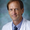 Tom W. Donner, MD gallery
