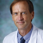 Tom W. Donner, MD