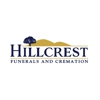 Hillcrest Funerals and Cremation gallery