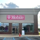 T-Mobile