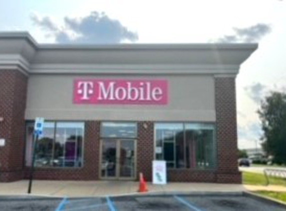 T-Mobile - Bear, DE