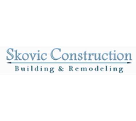 Skovic Construction - Dover, NH