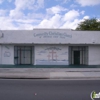 Community Christian Church - CLOSED gallery