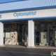 Marc S Thall Optometry