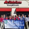 Tammy Edwards - State Farm Insurance Agent gallery