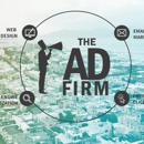 The Ad Firm - Internet Marketing & Advertising