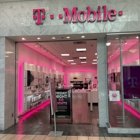 T-Mobile