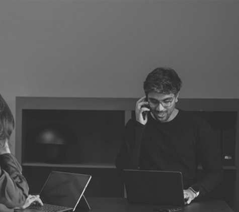 DB Consultancy - Sydney, NSW