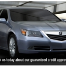 Blueline Auto Group Inc - New Car Dealers