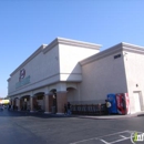 Northgate Market - Grocery Stores