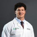 Robert A Lupo, MD - Physicians & Surgeons