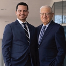 Summit Lake Financial Management Group - Ameriprise Financial Services - Financial Planners