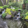 Pond Wiser Inc gallery