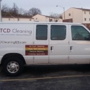 Tru Chimney & Duct Cleaning