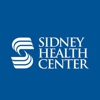 Sidney Health Center gallery