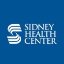 Sidney Health Center - Hospitals