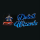 The Detail Wizard's LLC