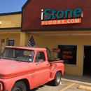 iStone Floors - Flooring Contractors