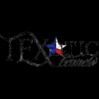 Texotic Kennels