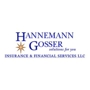 Hannemann - Gosser Insurance and Financial Services LLC
