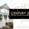 Century 21 Glover Town & Country gallery