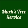 Mark's Tree Service