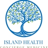 Island Health Vero Beach gallery