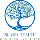 Island Health Vero Beach - Physicians & Surgeons