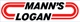 Mann's Logan Crane Hire - Crane Hire