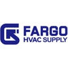 Fargo HVAC Supply gallery