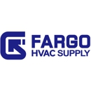 Fargo HVAC Supply - Air Conditioning Equipment & Systems