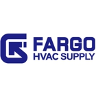 Fargo HVAC Supply