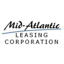 Mid Atlantic Leasing Corporation - Truck Trailers