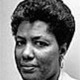 Dr. Alfreda Douglane Blackshear, MD