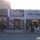T & D Nail Salon - Nail Salons
