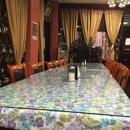 Mahaboob-E-Elahi - Family Style Restaurants