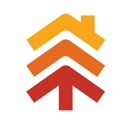 WestPro - Windows