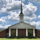 The Church of Jesus Christ of Latter-day Saints
