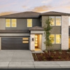 K. Hovnanian Homes Sonterra gallery