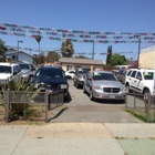 San Ysidro Auto Sales