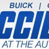 Fuccillo Chevrolet Adams gallery