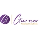 Garner Financial Solutions