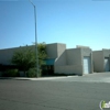 East Valley Laser Inc gallery