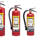 Fire & Safety II Inc - Fire Protection Consultants